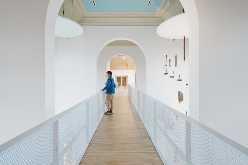 klapisch-viledieu_004