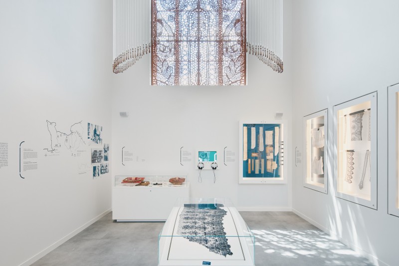 klapisch-viledieu_010