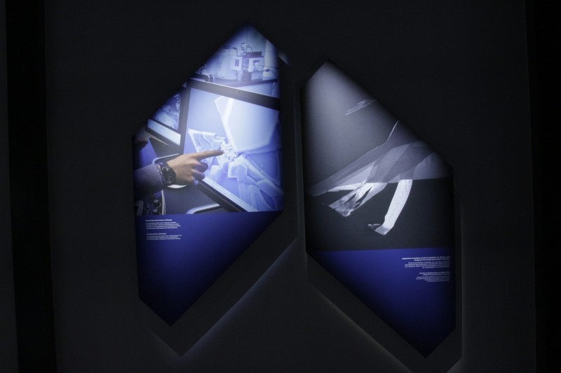 lne-01
