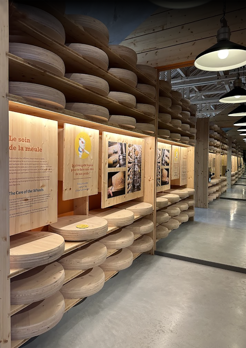 capture-decran-2024-12-16-a-14.35.23-copie-2