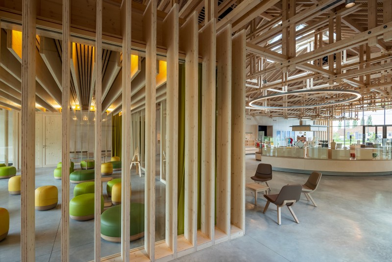 godin-maison-du-comte_046-copie