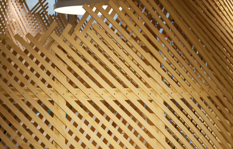 maison-du-comte-12-copie