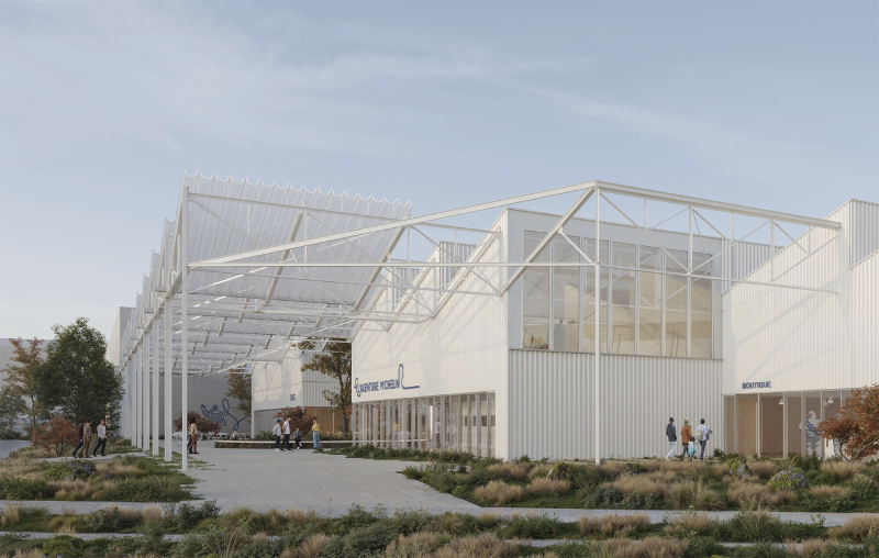 2-capture-decran-2025-06-23-a-14.17.13-copie