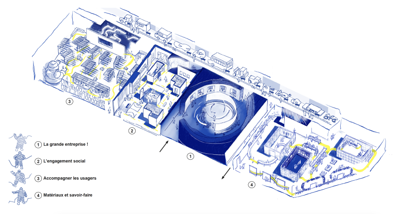 capture-decran-2025-06-23-a-10.57.50-copie