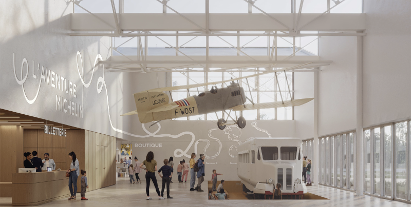 capture-decran-2025-06-23-a-10.57.02-copie