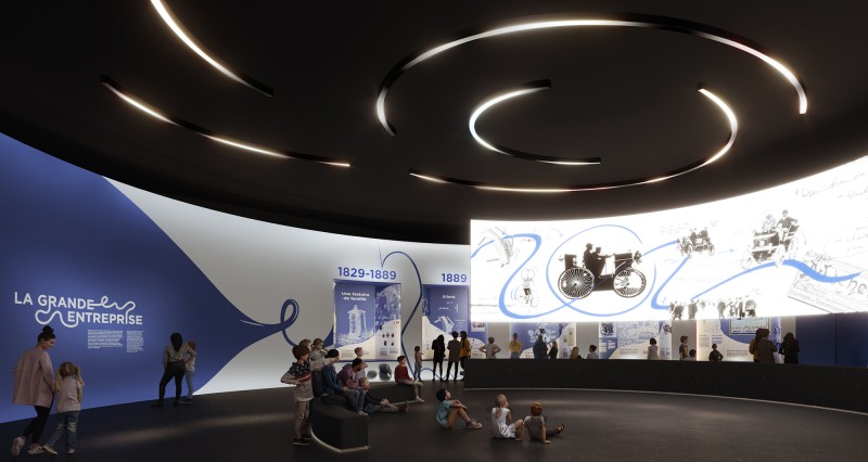 cam_sequence_1_v4_transfer_aha-copie-m-copie