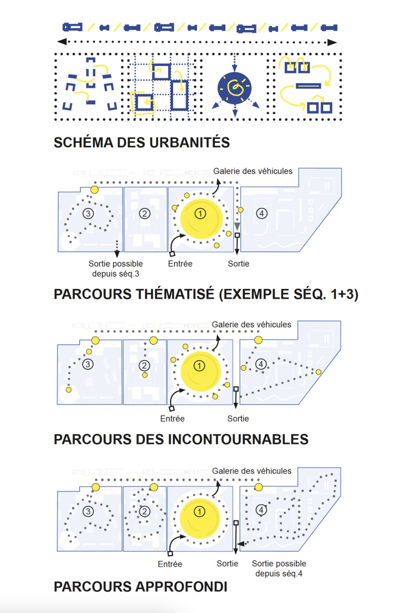 capture-decran-2025-06-23-a-10.58.18-copie