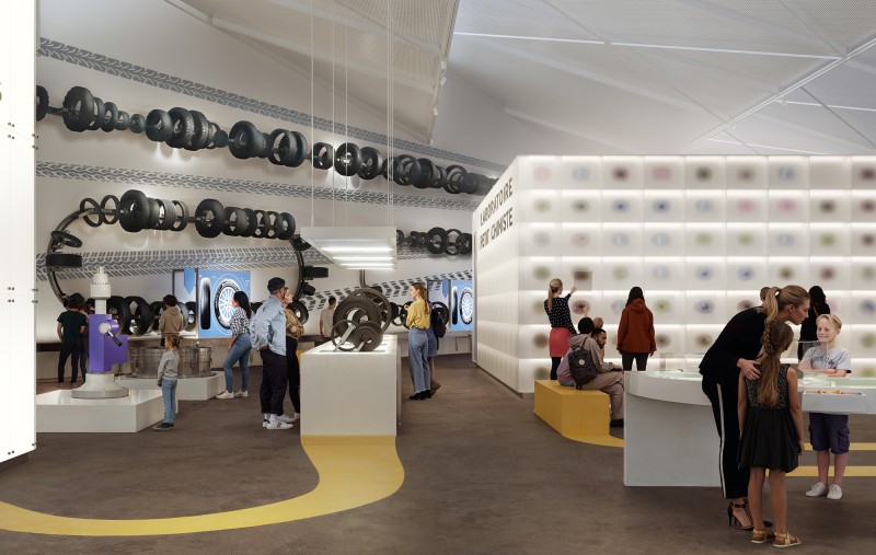 cam_sequence_4_v4_transfer_aha-copie-2