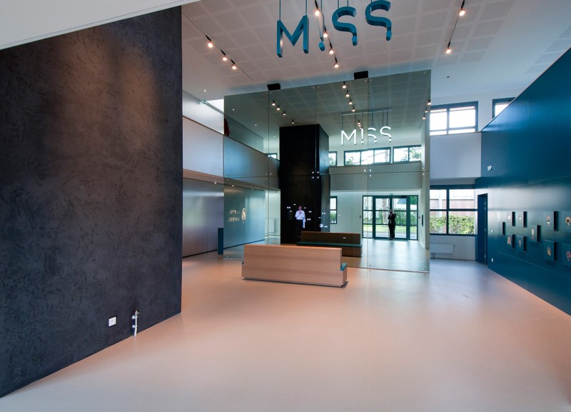 miss-5