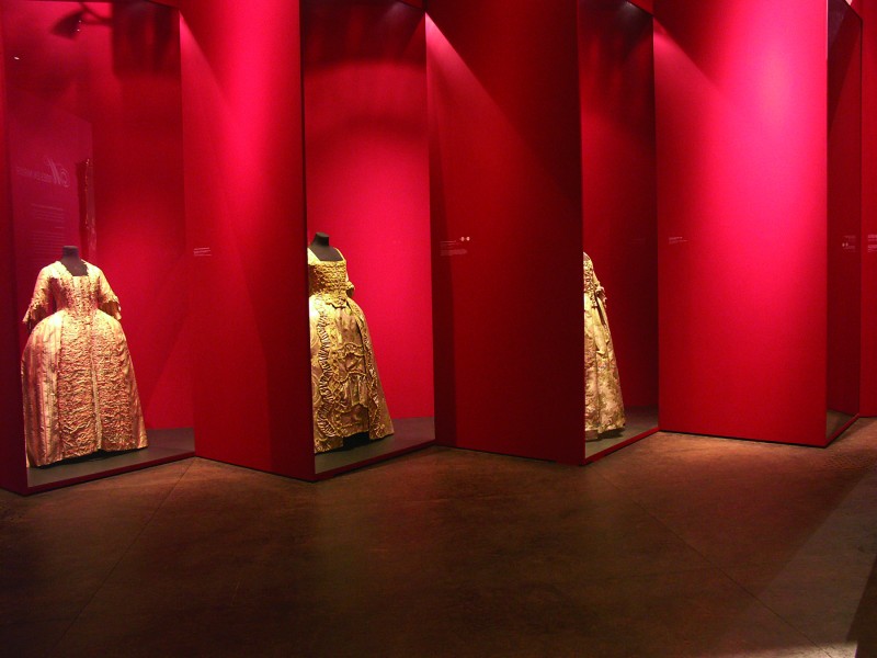 modes-en-miroir-3