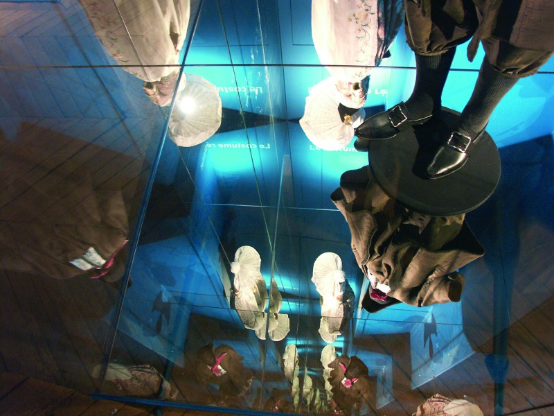 modes-en-miroir-5