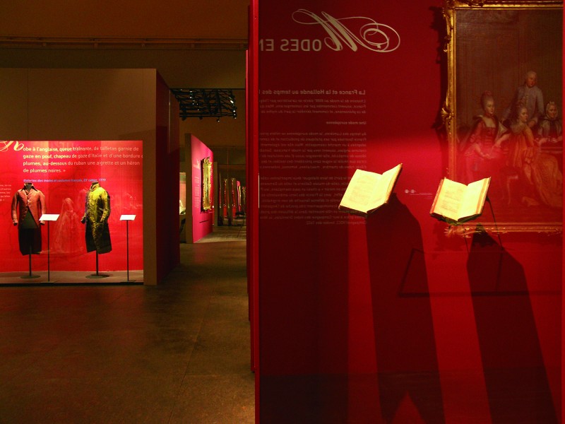modes-en-miroir-4