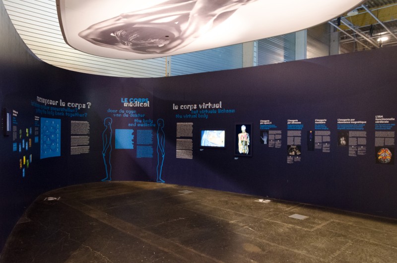 mon-corps-ma-sante-4