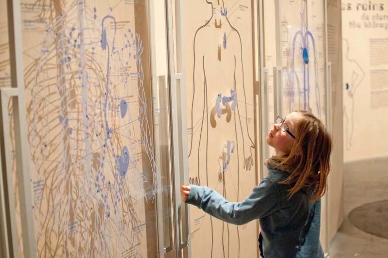 mon-corps-ma-sante-2