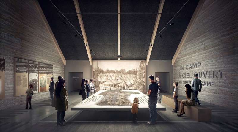 05-foucarvillevue-maquette