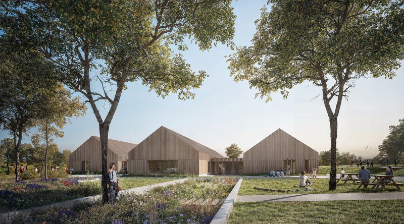 01-foucarville-vue-entree