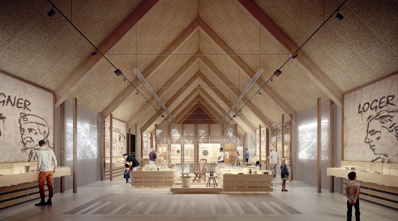 06-foucarville-vue-sequence-2