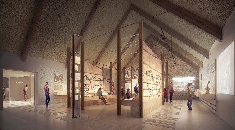 07-foucarville-vue-sequence-3