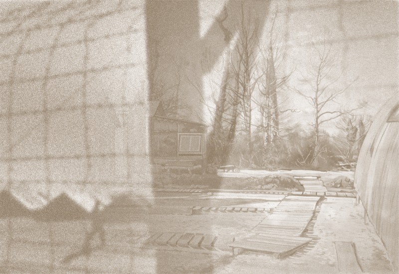 traitement-d-image-copie