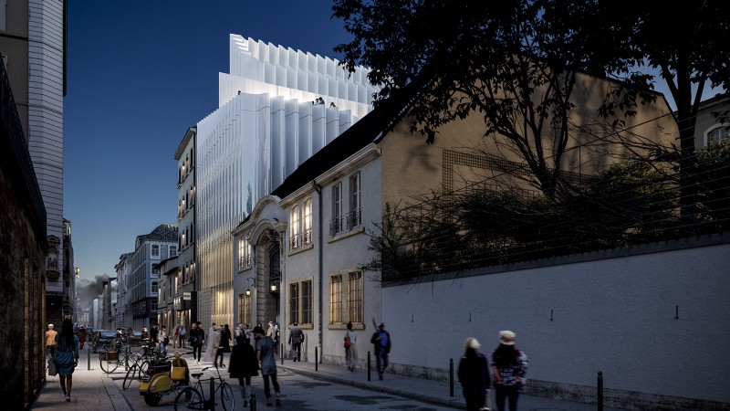 musee-des-tissus-lyon-3