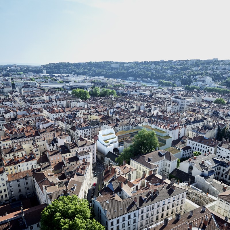 musee-des-tissus-lyon-7