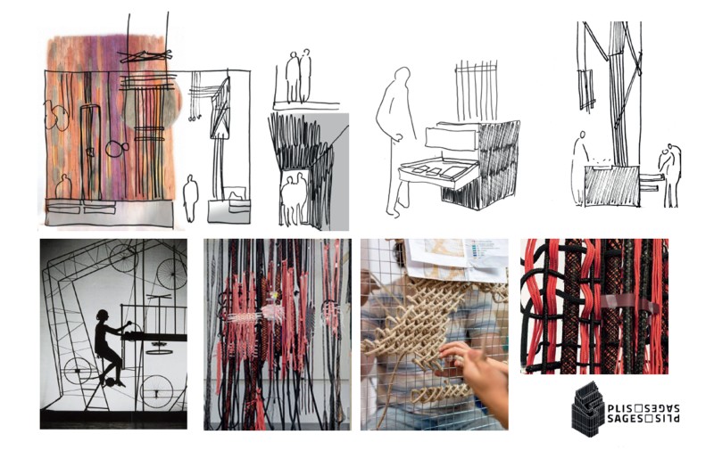 musee-des-tissus-lyon-4