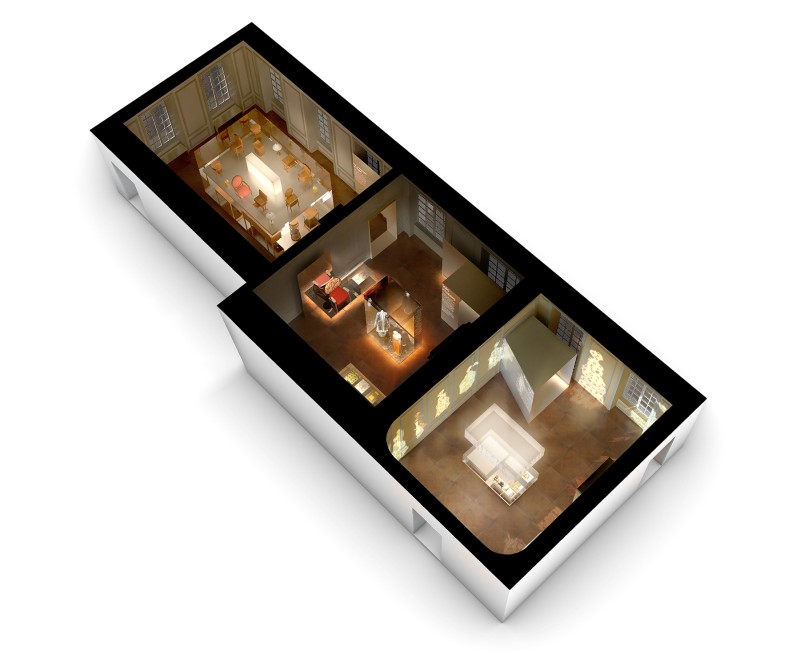 musee-des-tissus-lyon-5