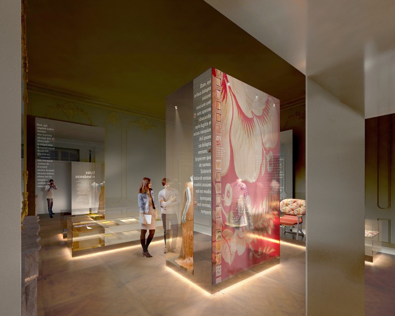 musee-des-tissus-lyon-2