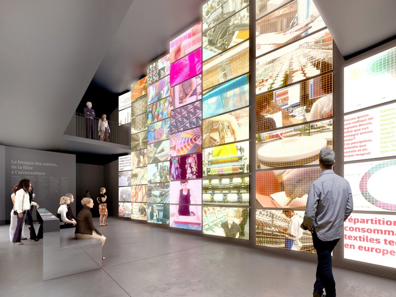 musee-des-tissus-lyon-1