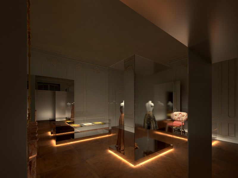 musee-des-tissus-lyon-6