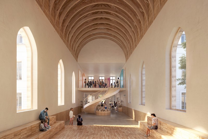 02-vue-hall-modif-copie-2