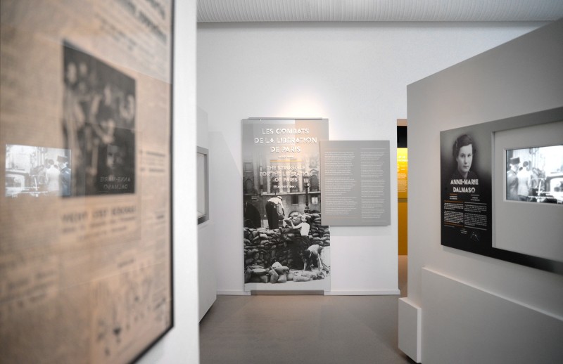 musee-de-la-liberation-9