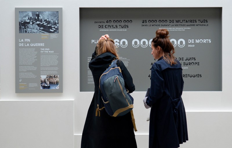 musee-de-la-liberation-2