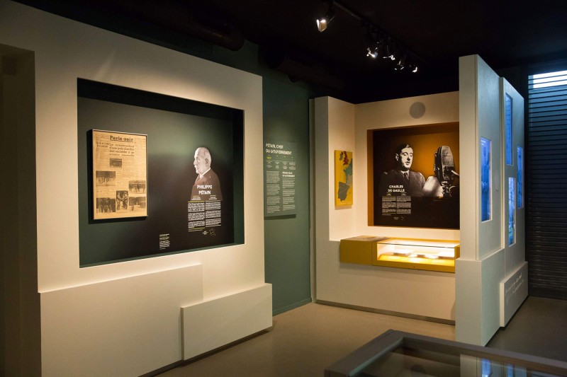 musee-de-la-liberation-5