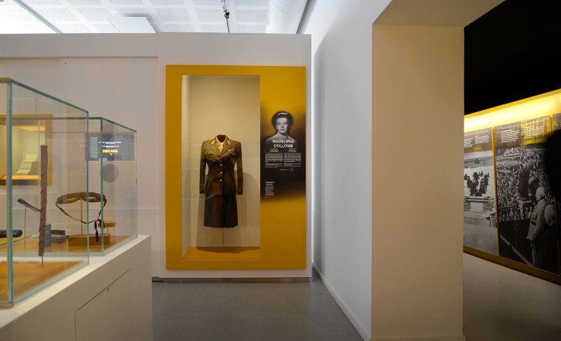 musee-de-la-liberation-7