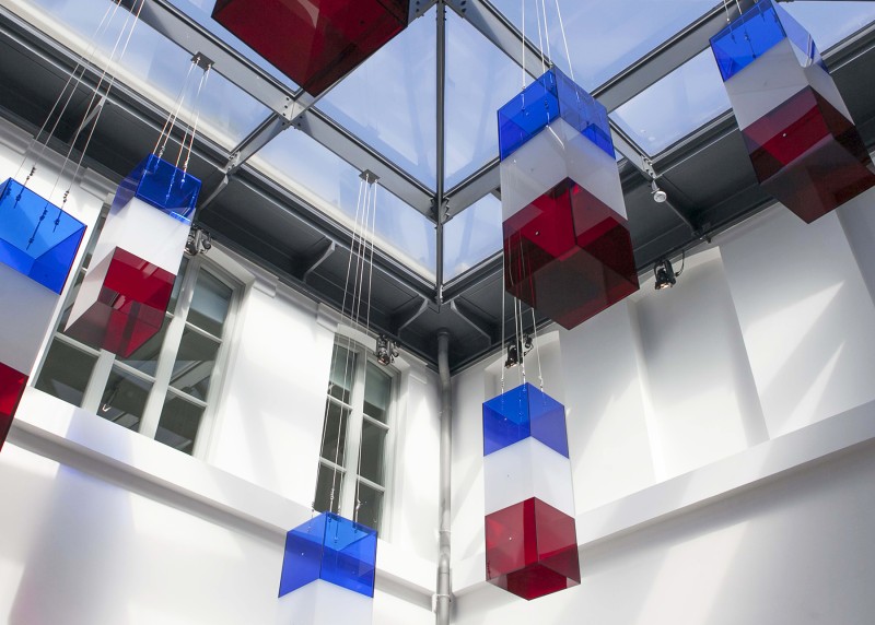 musee-de-la-liberation-14