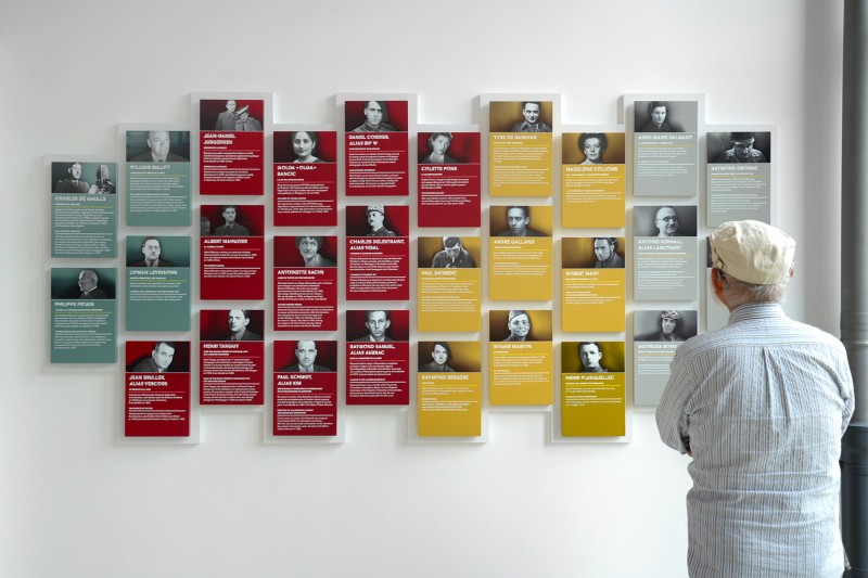 musee-de-la-liberation-10