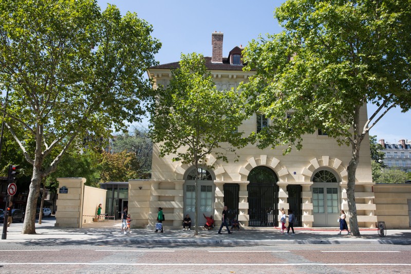 musee-de-la-liberation-0