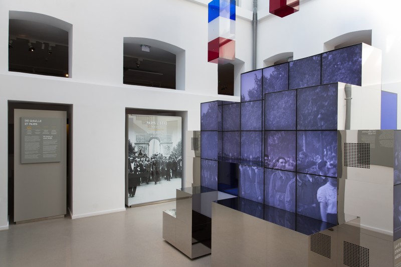 musee-de-la-liberation-12