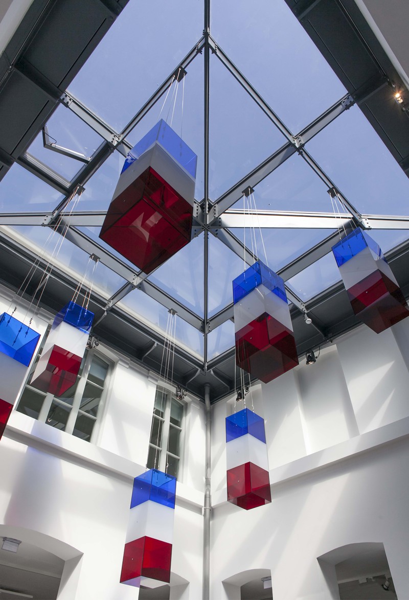 musee-de-la-liberation-13