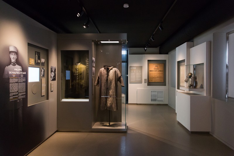 musee-de-la-liberation-3