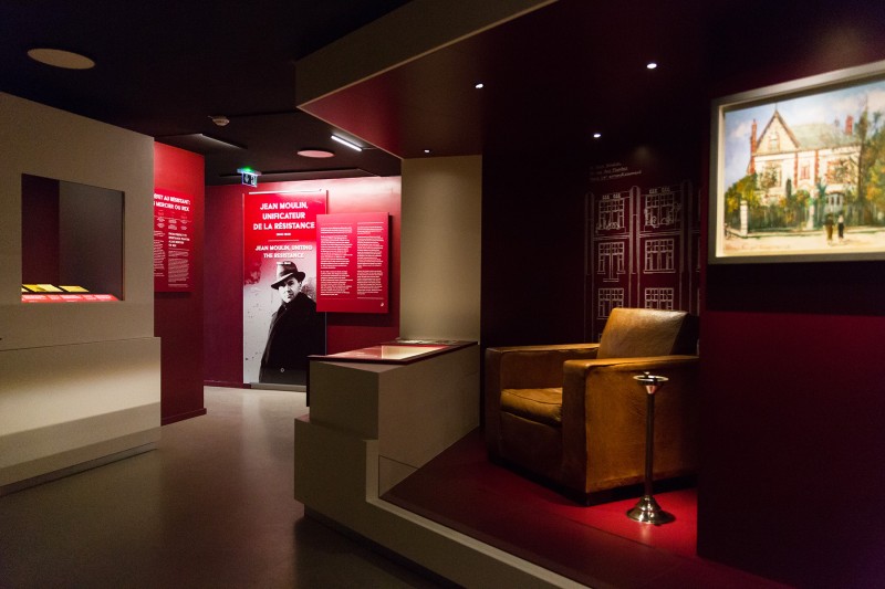 musee-de-la-liberation-4