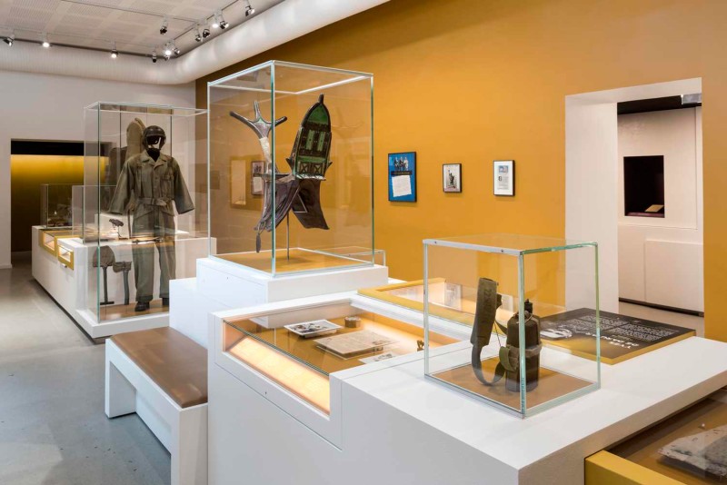 musee-de-la-liberation-1
