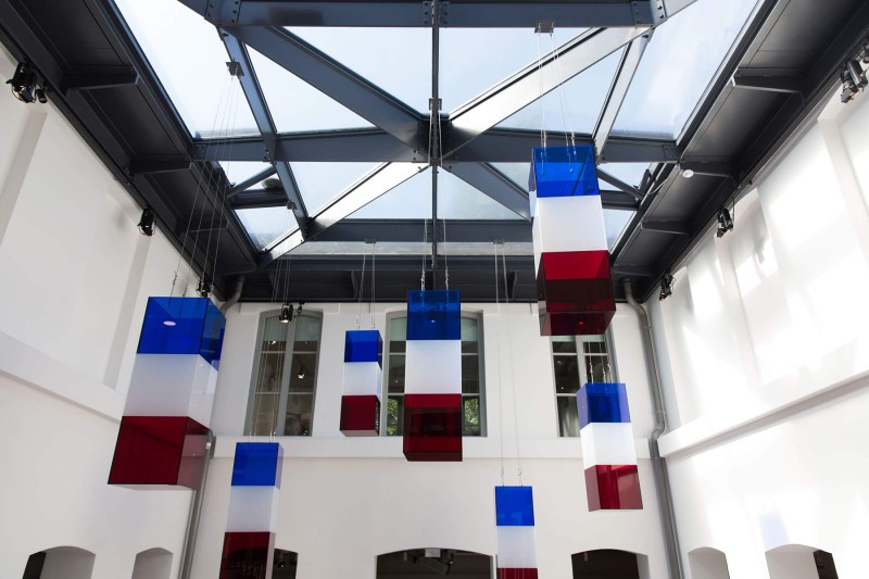 musee-de-la-liberation-11