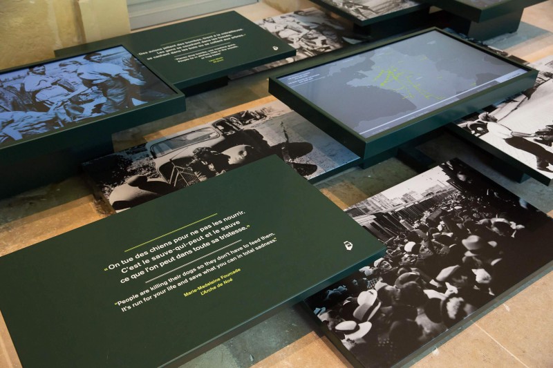 musee-de-la-liberation-6