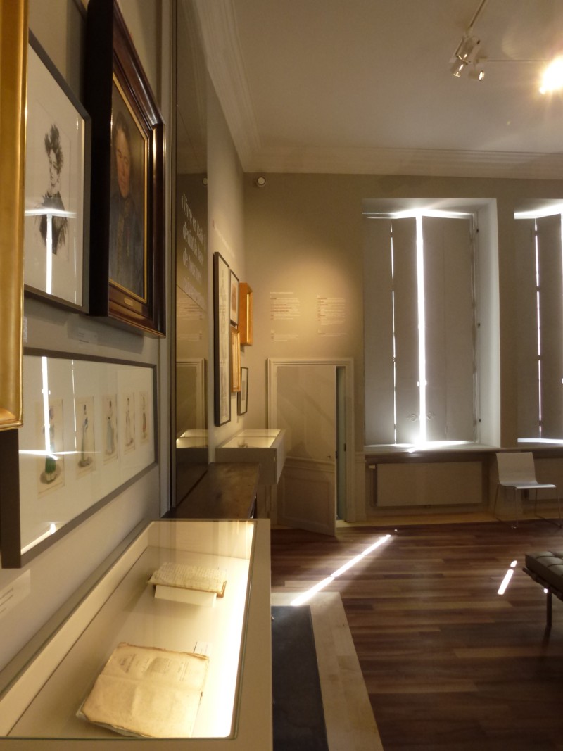 musee-stendhal-7