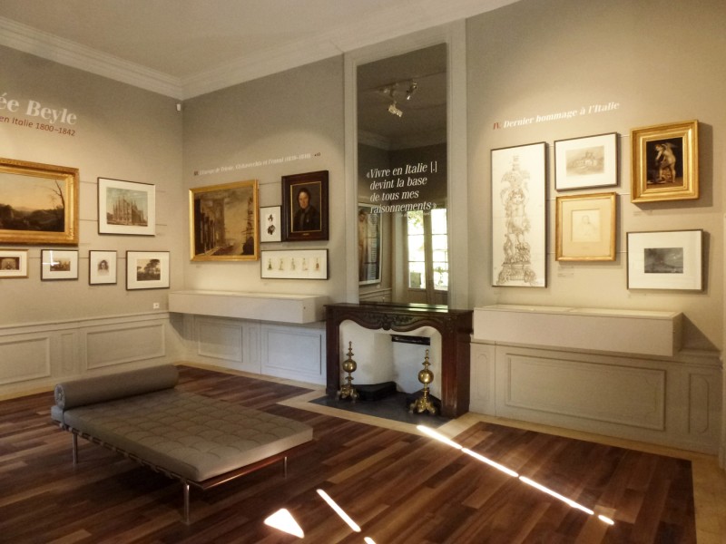musee-stendhal-2