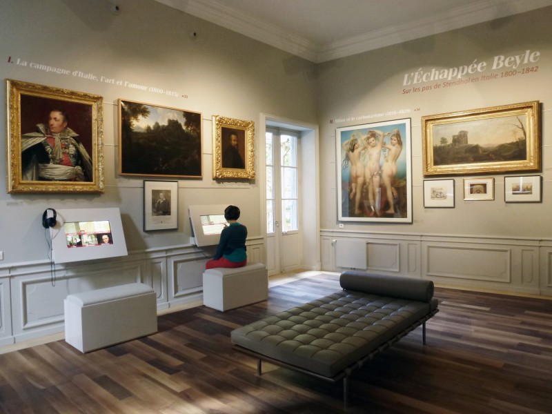 musee-stendhal-6