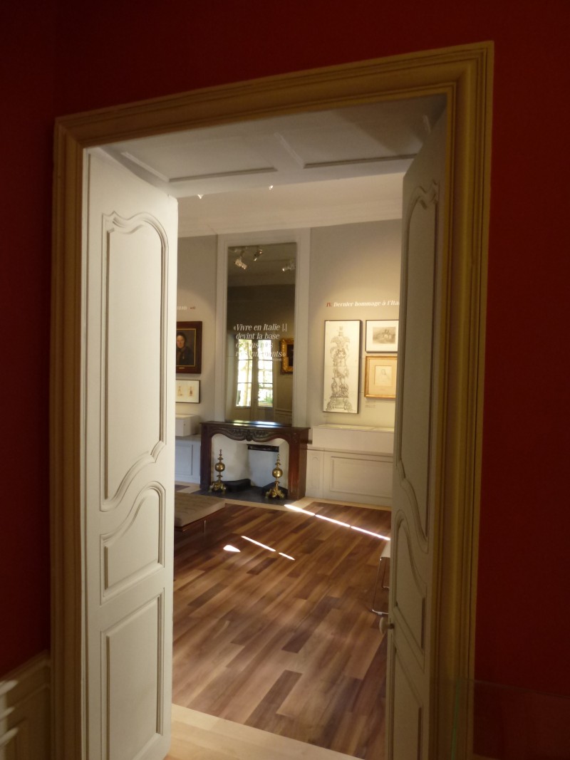 musee-stendhal-8