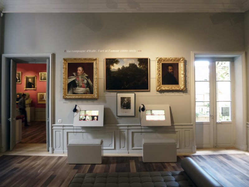 musee-stendhal-5